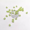 11322001 Positioning Block Jack Single Needle Lock-Stitch Sewing Machine Spare Part