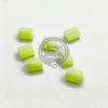 11322001 Positioning Block Jack Single Needle Lock-Stitch Sewing Machine Spare Part