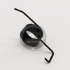 11327001 Spring (JACK ORIGINAL) Jack Single Needle Lock-Stitch Sewing Machine Spare Part