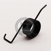 11327001 Spring (JACK ORIGINAL) Jack Single Needle Lock-Stitch Sewing Machine Spare Part