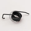 11327001 Spring (JACK ORIGINAL) Jack Single Needle Lock-Stitch Sewing Machine Spare Part