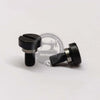 113S20001 Screw Sm11/64