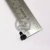 113S20001 Screw Sm11/64