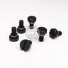 113S20001 Screw Sm11/64