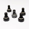 113S20001 Screw Sm11/64