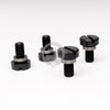 113S20001 Screw Sm11/64