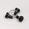 113S20001 Screw Sm11/64