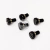 113S20001 Screw Sm11/64