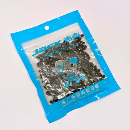 113S20001 Screw Sm11/64