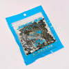 113S20001 Screw Sm11/64