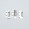 #11414002 Feed Dog JACK ORIGINAL for JACK F4  JK-9100B Single Needle Lockstitch Sewing Machine Spare Part