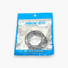11422062 Gasket Bobbin Winder ( JACK ORIGINAL ) JACK F4 Single Needle Sewing Machine Spare Part