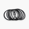 11422062 Gasket Bobbin Winder ( JACK ORIGINAL ) JACK F4 Single Needle Sewing Machine Spare Part