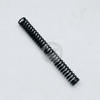 11427033 Press regulating spring Jack Single Needle Lock-Stitch Sewing Machine Spare Part