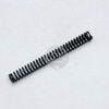 #11427033 Press regulating spring for (JACK ORIGINAL) JACK F4 Industrial Sewing Machine Spare Parts