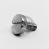 #114S11003 Bobbin Winder Screw SM3/16