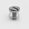 #114S11003 Bobbin Winder Screw SM3/16