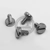 #114S11003 Bobbin Winder Screw SM3/16