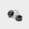 #114S16004 Nut SM11/64