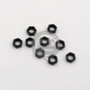 #114S16004 Nut SM11/64
