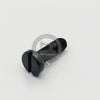 116S11005 Screw (JACK ORIGINAL) Jack JK-8558, JK-8560 2 or 3 Needle Chain Stitch Machine Spare Part