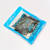 116S11005 Screw (JACK ORIGINAL) Jack JK-8558, JK-8560 2 or 3 Needle Chain Stitch Machine Spare Part