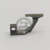 118-85001 Feed Dog ( JUKI ORIGINAL ) JUKI MO-3600 / MO-3700 / MO-3900 / MO-6700DA Overlock Sewing Machine Spare Part
