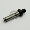 11C12-64 Shaft For Crank Straight Knife Cutting Machine