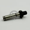 11C12-64 Shaft For Crank Straight Knife Cutting Machine