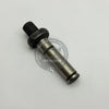 11C12-64 Shaft For Crank Straight Knife Cutting Machine