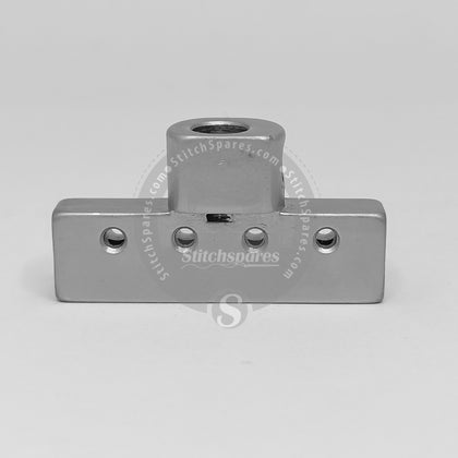 12-4210-1 Needle Holder  Needle Clamp Gauge-1 For Kansai Special DFB-1404P  DFB-1404PMD