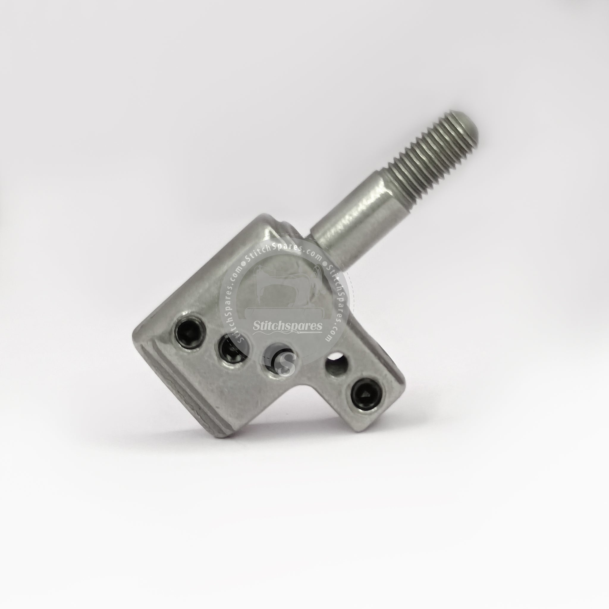 12-839 3 Needle 6.4mm Needle Clamp For Kansai Special 12-839 3 Needle 6.4mm Needle Clamp For Kansai Special