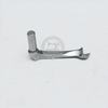 120-14817 Upper Hook Looper JUKI MO-6900G/MOG-3700 Juki Overlock Sewing Machine Spare Part
