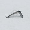 120-14817 Upper Hook Looper JUKI MO-6900G/MOG-3700 Juki Overlock Sewing Machine Spare Part