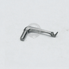 120-14817 Upper Hook Looper JUKI MO-6900G/MOG-3700 Juki Overlock Sewing Machine Spare Part