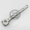 121-09153 Connecting Rod Asm. JUKI MO-3700 , MO-3600 , MO-3900 , MO-6100 , MO-6700 Overlock Machine Spare Part