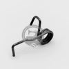 121-67607 prensatelas Arm primavera para Juki máquina de coser overlock