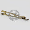122-53811 Presser Foot Arm Juki Overlock Sewing Machine Spare Part