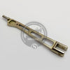 122-53811 Presser Foot Arm Juki Overlock Sewing Machine Spare Part