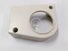 124-04307124-08407 Belt Cover Juki Overlock Machine