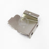 124-83004 Cloth Waste Cover JUKI MO 3300 Juki Overlock Sewing Machine Spare Part