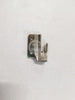 12481R Feed Dog B TYPE (Teflon) Juki Single Needle Lock-Stitch Machine