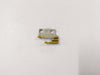 12481R Feed Dog B TYPE (Teflon) Juki Single Needle Lock-Stitch Machine