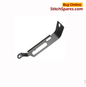 12512027 Thread Take Up Lever Guard