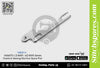 1260214 YAMATO CZ-6000  AZ-8000 Series Overlock Sewing Machine Spare Part