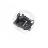 129-82963 Presser Foot 2 Needle (1/4