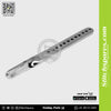 12 Hole Thread Guide For Kansai Sewing Machine Spare Parts