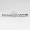 12 Hole Thread Guide For Kansai Sewing Machine Spare Parts