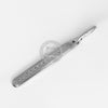 12 Hole Thread Guide For Kansai Sewing Machine Spare Parts