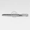 12 Hole Thread Guide For Kansai Sewing Machine Spare Parts